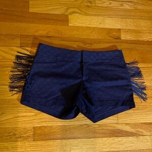 NWT Lilly Pulitzer Ellie Short